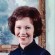 Rosalynn Carter - thumbnail