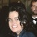 Rosie O'Donnell - thumbnail