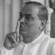 Bidhan Chandra Roy - thumbnail