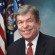 Roy Blunt - thumbnail