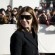 Carine Roitfeld - thumbnail