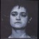 Angelique Rockas - thumbnail