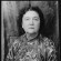 Marjorie Kinnan Rawlings - thumbnail