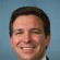 Ron DeSantis - thumbnail