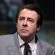 Jonathan Ross - thumbnail