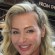 Portia de Rossi - thumbnail