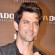 Hrithik Roshan - thumbnail