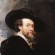 Peter Paul Rubens - thumbnail