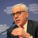 David Rubenstein - thumbnail