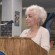 Ruby Dee - thumbnail