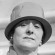 Helena Rubinstein - thumbnail