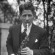 Rudy Vallee - thumbnail