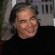 Aaron Russo - thumbnail