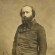 Théodore Rousseau - thumbnail