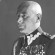 Edward Rydz-Śmigły - thumbnail