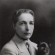 Radclyffe Hall - thumbnail