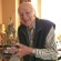 Ray Harryhausen - thumbnail