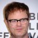 Rainn Wilson - thumbnail