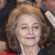 Charlotte Rampling - thumbnail