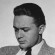 Paul Rand - thumbnail