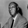 A. Philip Randolph - thumbnail