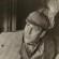 Basil Rathbone - thumbnail