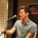 Nate Ruess - thumbnail