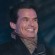 Antonio Sabàto Jr. - thumbnail