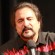 Tom Savini - thumbnail