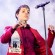 Oliver Sykes - thumbnail