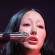 Noah Cyrus - thumbnail
