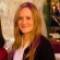 Samantha Bee - thumbnail
