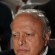 M. S. Swaminathan - thumbnail