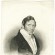 Stamford Raffles - thumbnail