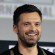 Sebastian Stan - thumbnail