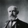 G. Stanley Hall - thumbnail