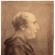 Dugald Stewart - thumbnail