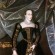 Mary, Queen of Scots - thumbnail