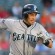 Ichiro Suzuki - thumbnail