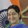 Sushma Swaraj - thumbnail