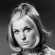 Susan Saint James - thumbnail