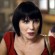 Sadie Frost - thumbnail