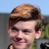 Thomas Sangster - thumbnail