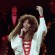 Donna Summer - thumbnail