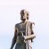 Aristarchus of Samos - thumbnail