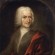 Hermann Samuel Reimarus - thumbnail