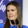 Sarah Huckabee Sanders - thumbnail