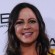 Sara Evans - thumbnail