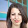 Anita Sarkeesian - thumbnail