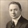 David Sarnoff - thumbnail
